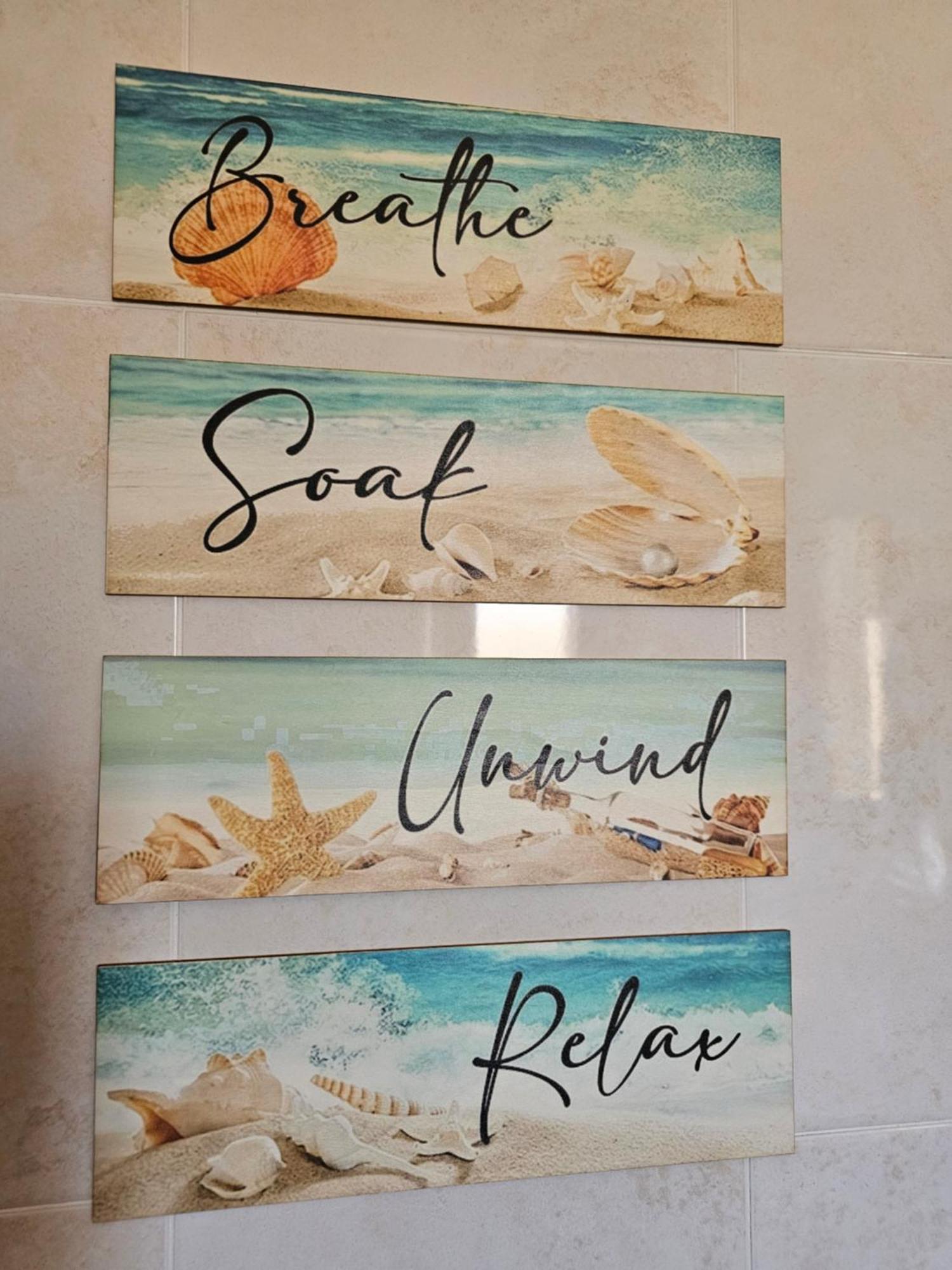 דירות Càbras Casa Beatrice מראה חיצוני תמונה