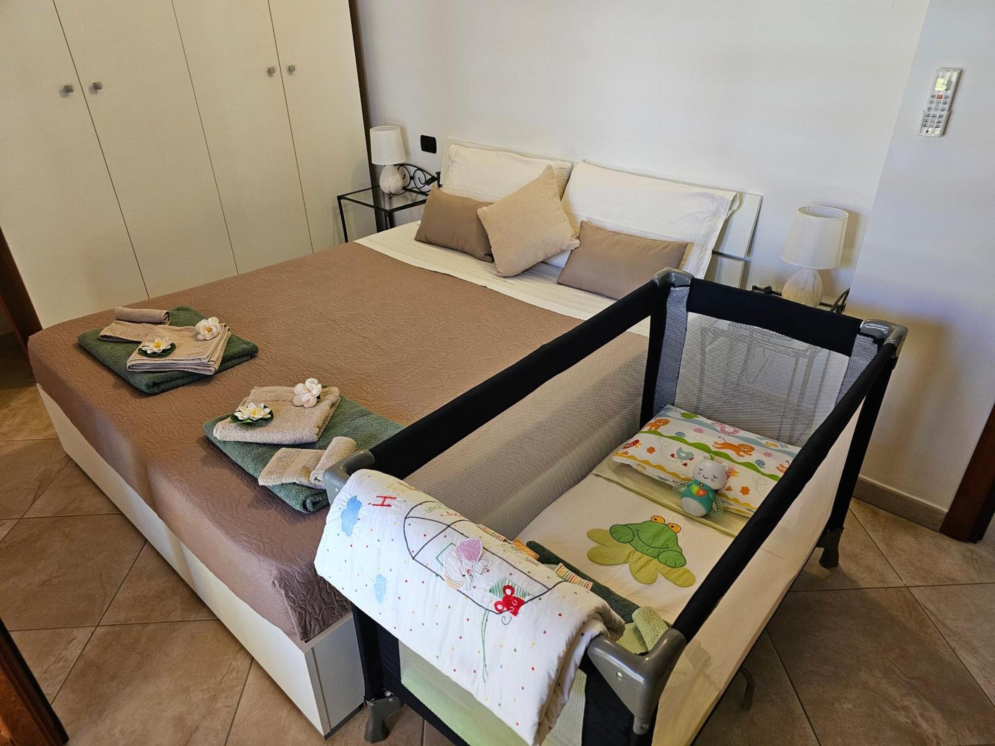 דירות Càbras Casa Beatrice מראה חיצוני תמונה