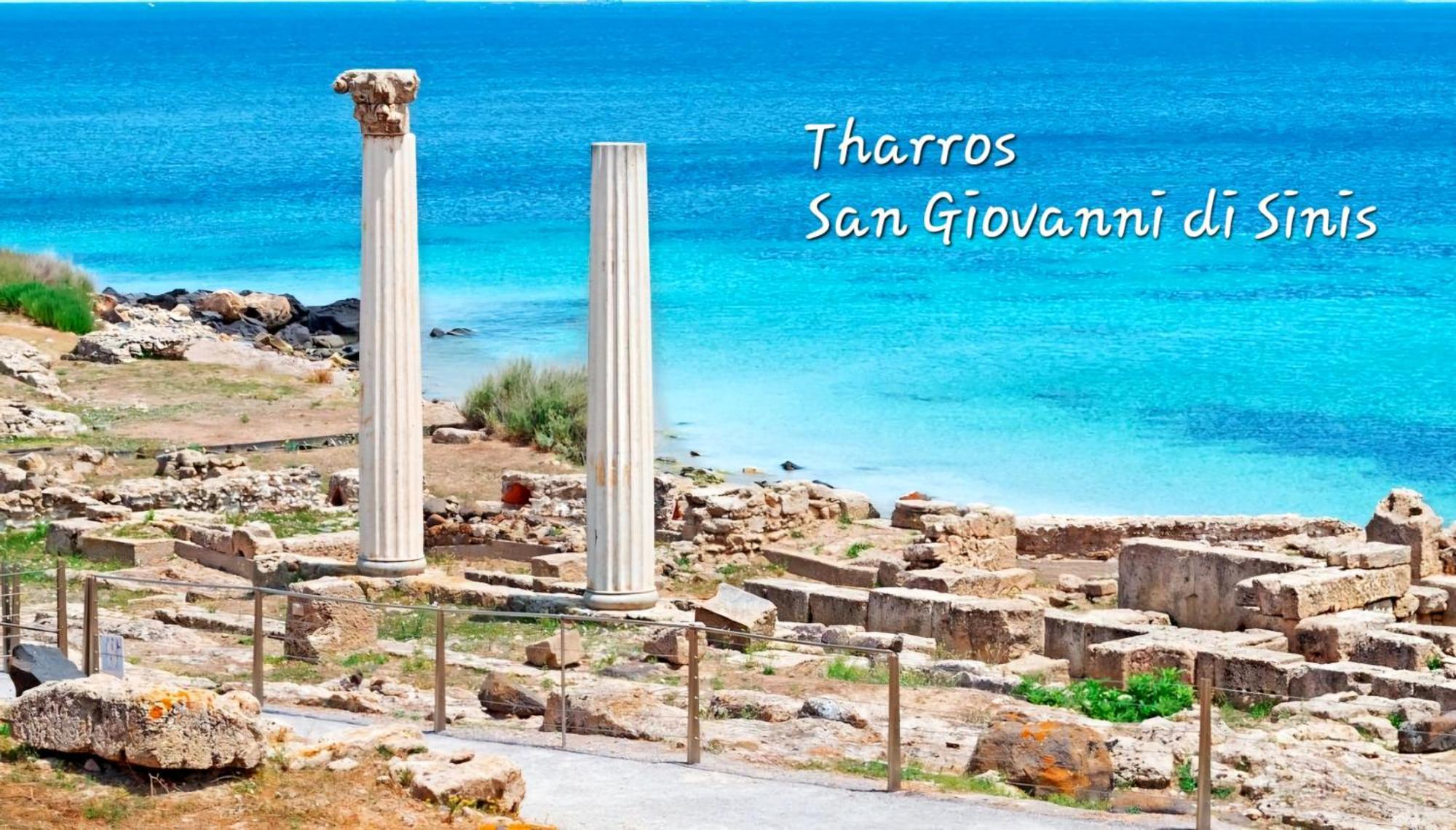 דירות Càbras Casa Beatrice מראה חיצוני תמונה
